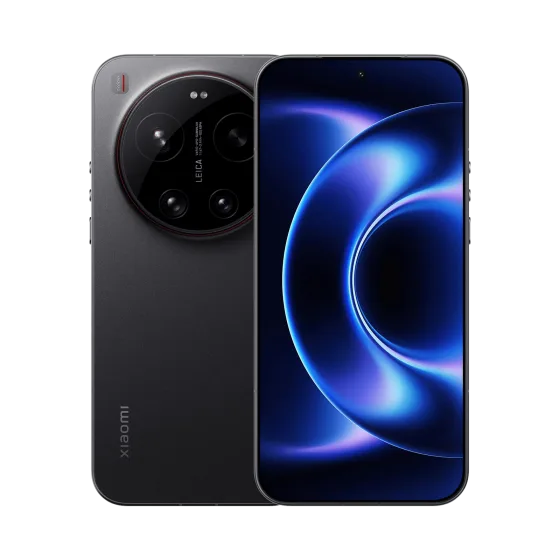 Xiaomi 17 Ultra 512 GB 16 GB Ram Siyah (İthalatçı Garantili)