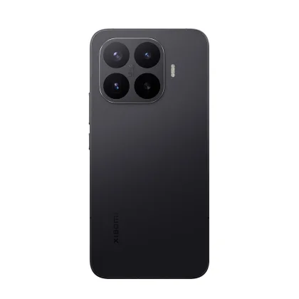Xiaomi 17T Pro 512GB 12 GB Ram Siyah (İthalatçı Garantili)
