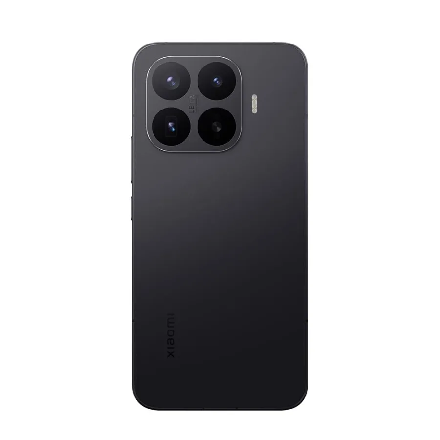 Xiaomi 17T Pro 512GB 12 GB Ram Siyah (İthalatçı Garantili)