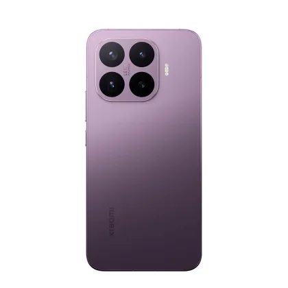 Xiaomi 17T Pro 512GB 12 GB Ram Mor (İthalatçı Garantili)