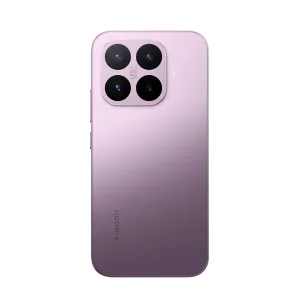Xiaomi 17T 512GB 12 GB Ram Mor (İthalatçı Garantili)