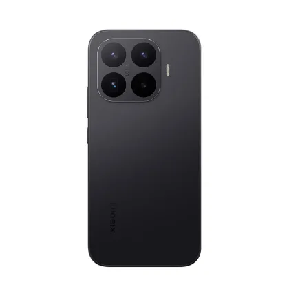 Xiaomi 17T 512GB 12 GB Ram Siyah (İthalatçı Garantili)