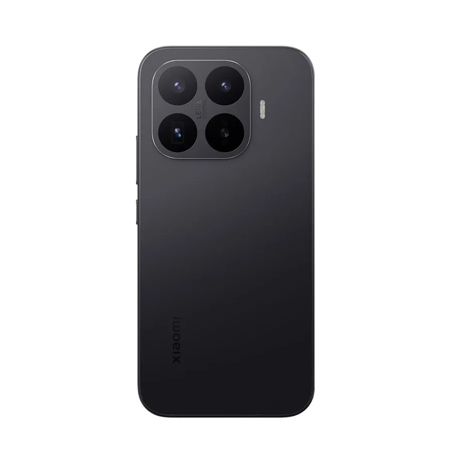 Xiaomi 17T 512GB 12 GB Ram Siyah (İthalatçı Garantili)