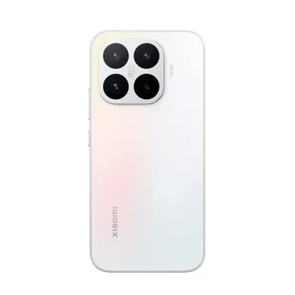Xiaomi 17T 512GB 12 GB Ram Beyaz (İthalatçı Garantili)