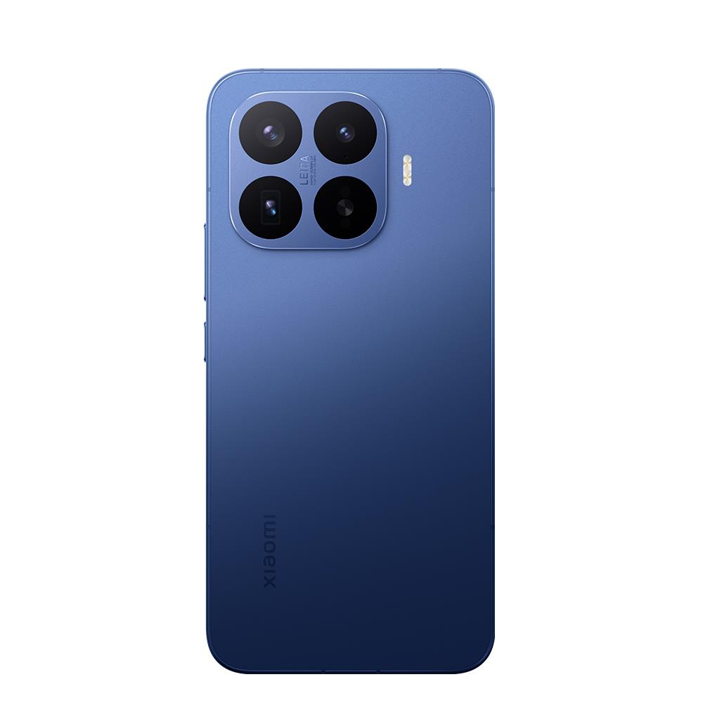 Xiaomi 17T Pro 512GB 12 GB Ram Mavi (İthalatçı Garantili)