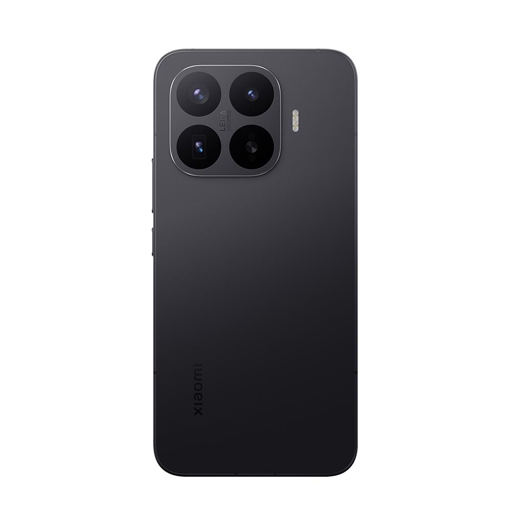 Xiaomi 17T Pro 512GB 12 GB Ram Siyah (İthalatçı Garantili)