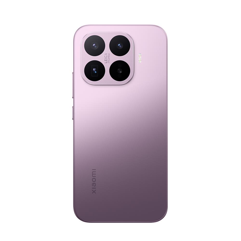 Xiaomi 17T 512GB 12 GB Ram Mor (İthalatçı Garantili)