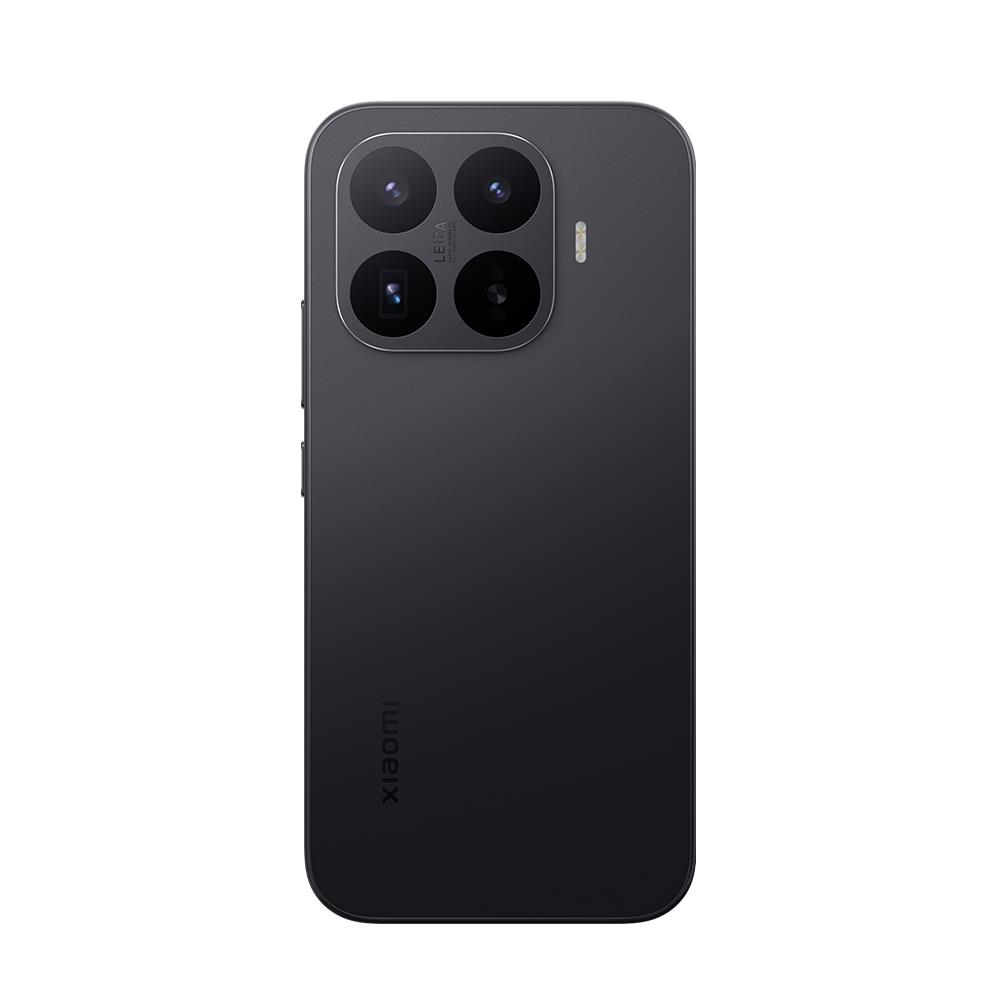 Xiaomi 17T 512GB 12 GB Ram Siyah (İthalatçı Garantili)