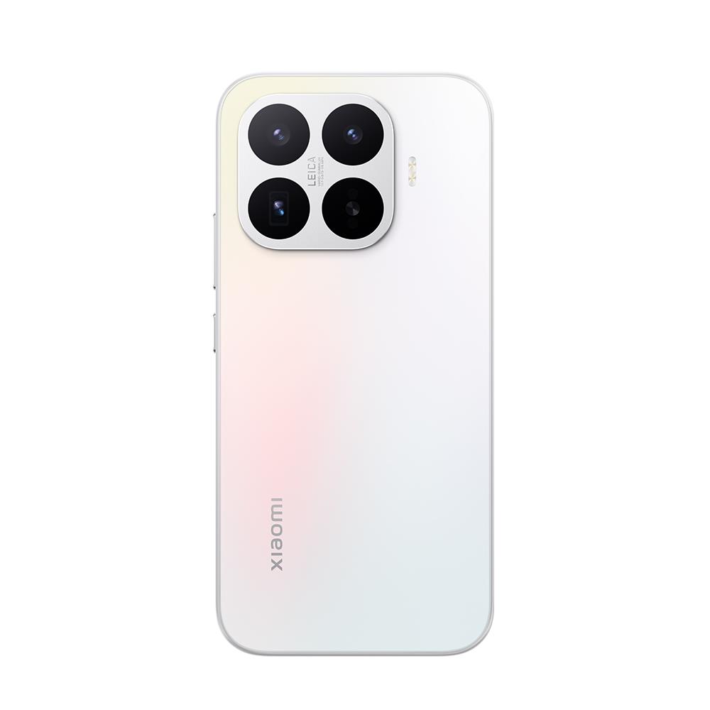 Xiaomi 17T 512GB 12 GB Ram Beyaz (İthalatçı Garantili)